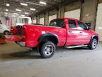 2005 Dodge RAM 1500