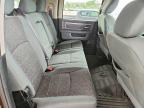 2015 Dodge RAM 2500 SLT