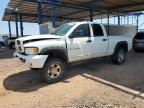 2003 Dodge RAM 2500 ST