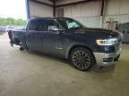 2026 Dodge RAM 1500 Limited