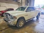 2013 Dodge RAM 2500 SLT