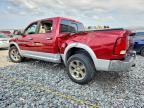 2012 Dodge RAM 1500 Laramie