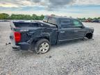 2015 Chevrolet Silverado K1500 LTZ