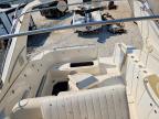 1997 Maxum Boat
