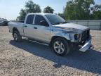 2008 Dodge RAM 1500 ST