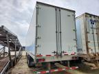 2013 Utility Trailer 2013 Utility VS2DX DRY Van Trailer
