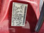 2008 Nissan Frontier SE V6