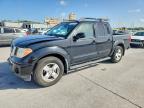 2005 Nissan Frontier SE