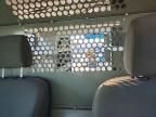 2021 Nissan NV200 SV