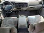 1999 Ford F250 Super Duty