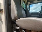 1999 Sterling 1999 Sterling L7501 Crane Truck