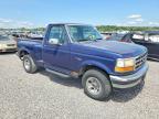 1995 Ford F150