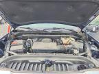 2022 GMC Sierra Limited K1500 Denali