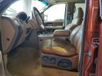 2006 Ford F150 Supercrew