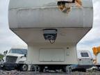 2003 Gulf Stream Prairie Schooner Camper