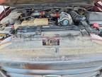 2002 Ford F350 SRW Super Duty