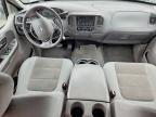 2003 Ford F150 Supercrew