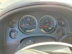 2007 Chevrolet Avalanche C1500