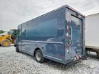 2021 Freightliner MT45G Delivery Van