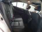 2015 Subaru Legacy 2.5i Limited