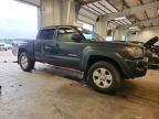 2010 Toyota Tacoma V6