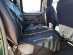 2001 Nissan Frontier XE