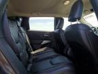 2018 Jeep Cherokee Trailhawk