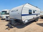 2022 Gulf Stream Ameri Li TE Camper