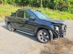 2018 Honda Ridgeline RTL