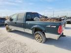 1999 Ford F250 Super Duty