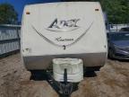 2014 Foresriver 2014 Forest River Apex Camper