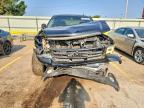 2007 GMC New Sierra K1500