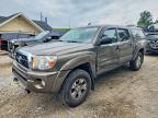 2011 Toyota Tacoma V6