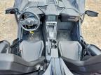 2025 Polaris Slingshot SL