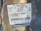 2006 Ford F350 SRW Super Duty