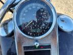 2007 Harley-Davidson Flstc
