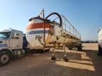 2017 Troxell Vacuum Trailer