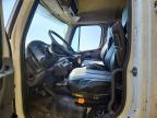 2015 Freightliner M2 106 Medium Duty