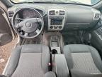 2009 GMC Canyon