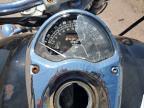 2003 Honda VTX1800 R