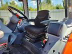 2017 Kubota M5111