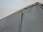 2022 Foresriver 2022 Forest River Lightining Enclosed Cargo Traile
