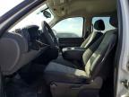 2008 Chevrolet Silverado C1500