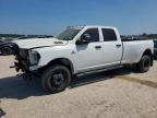 2026 Dodge RAM 3500 Tradesman