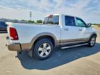 2012 Dodge RAM 1500 SLT