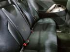 2010 Toyota Camry se