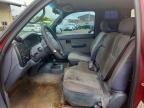 1998 Toyota Tacoma Base