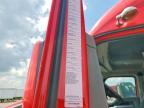2021 Kenworth T680 Semi Truck
