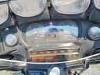 1995 Harley-Davidson Flhtcui
