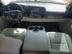2008 Chevrolet Silverado C1500